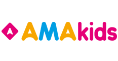 AMAkids - онлайн-школа для подготовки к ЕГЭ и ОГЭ